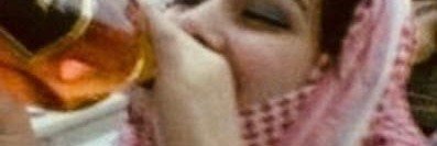 ICIWNj's profile banner image