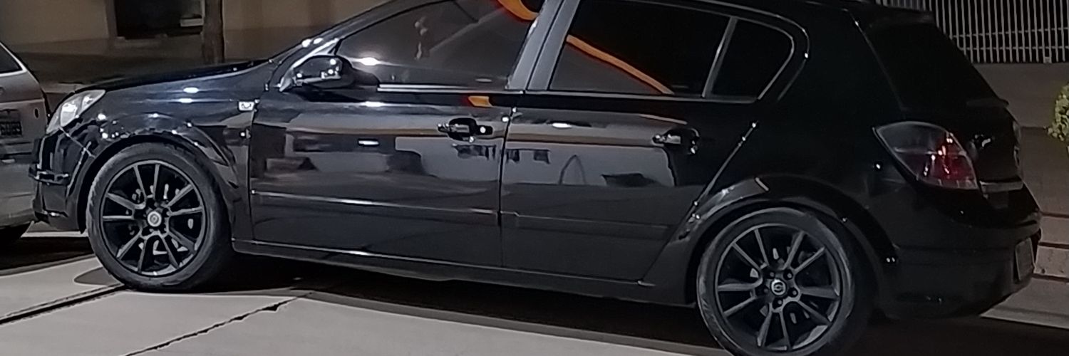 duhprohmann's profile banner image