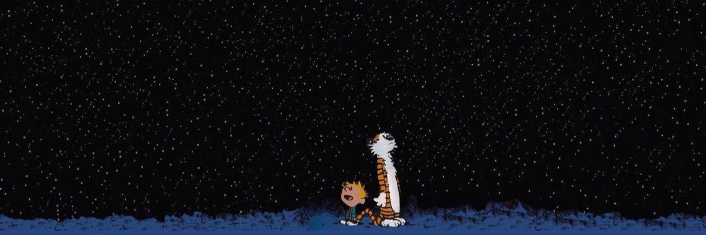 EvanKirschner's profile banner image