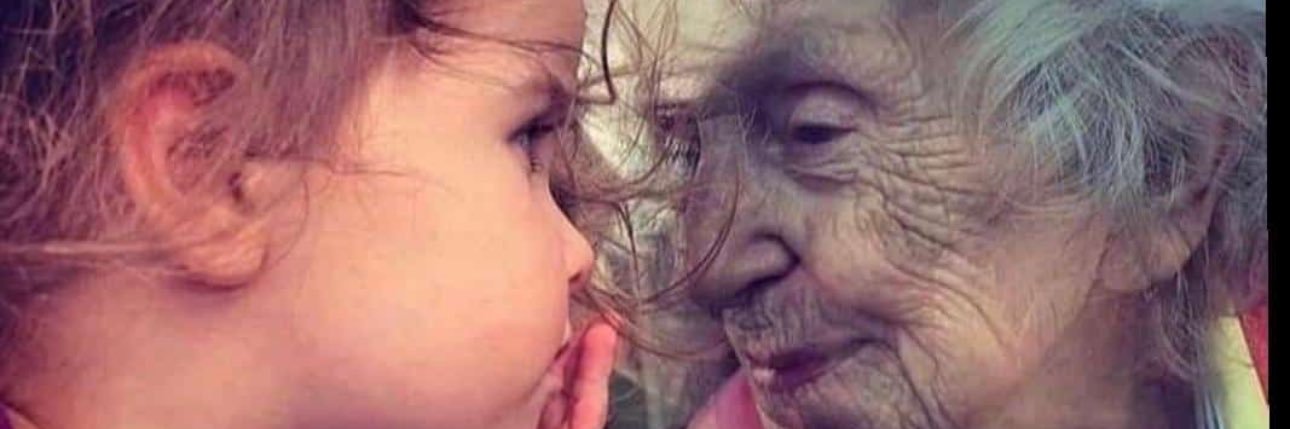 Christian Yepes banner