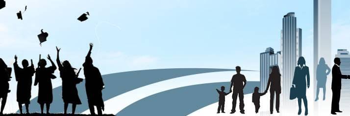 Amy L. Carrier banner