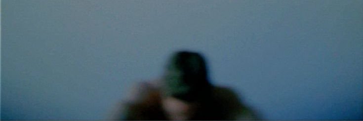 valprd_'s profile banner image