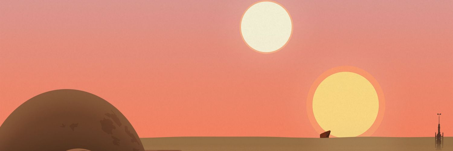 6riann's profile banner image