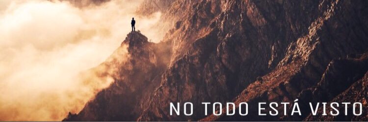 JovenesRedentor's profile banner image