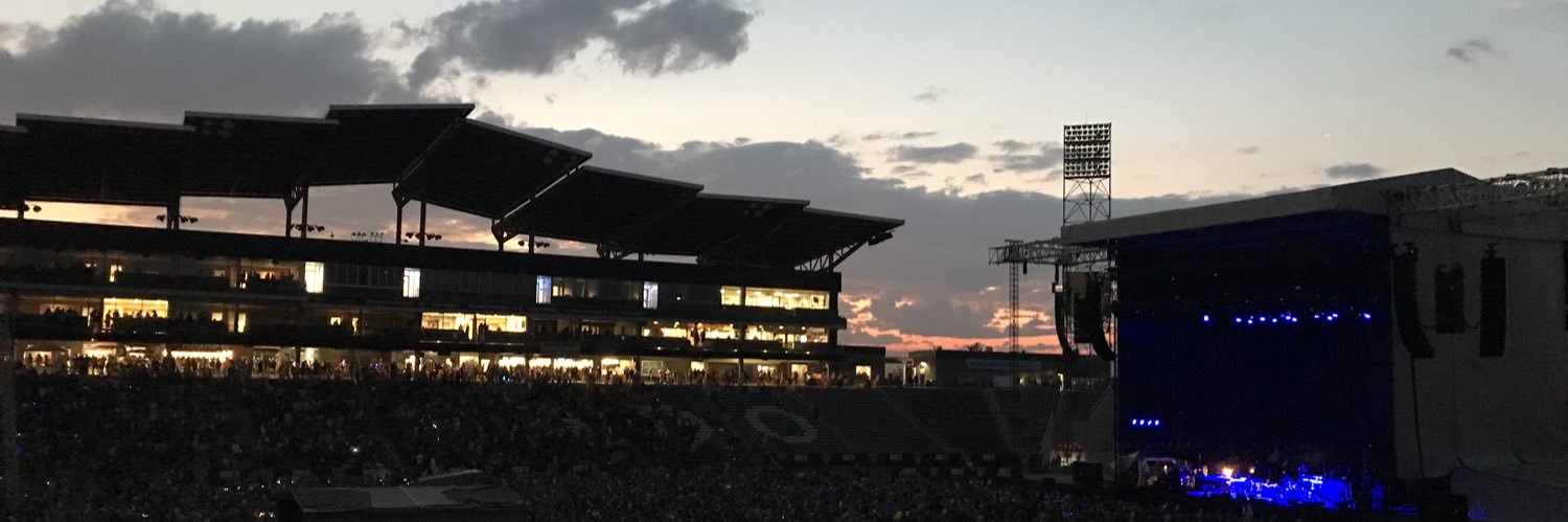 MattyJDoubleDay's profile banner image