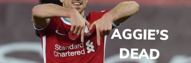 rulie84's profile banner image