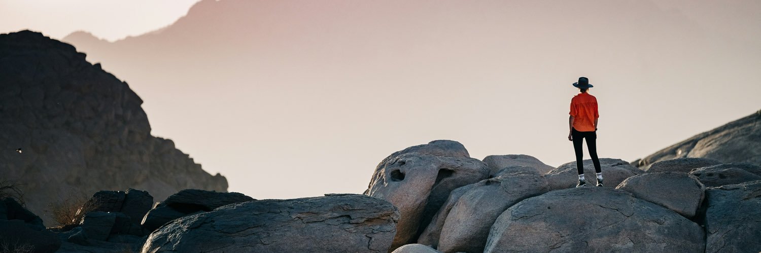 opexman's profile banner image