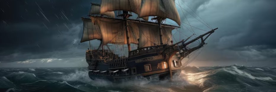 Argel_Negro's profile banner image