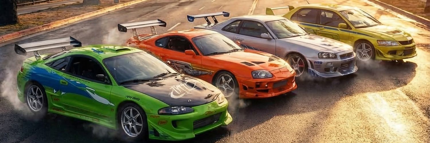 SF_PRBLMCHLD's profile banner image