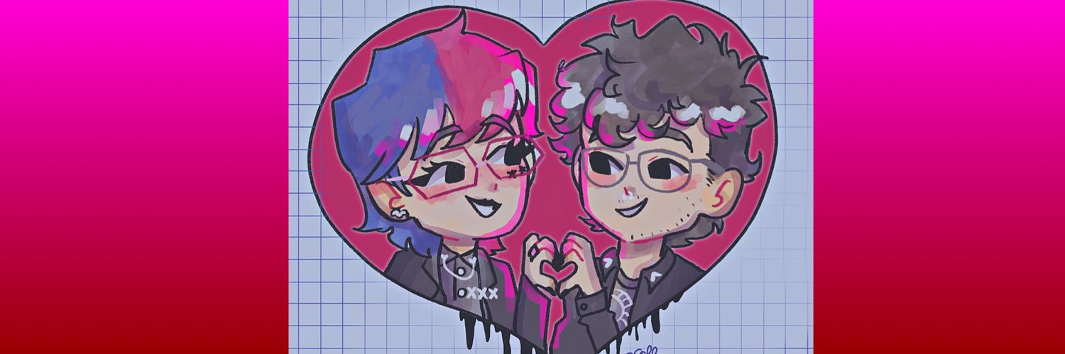 🌻☕️Ev☕️🌻 banner