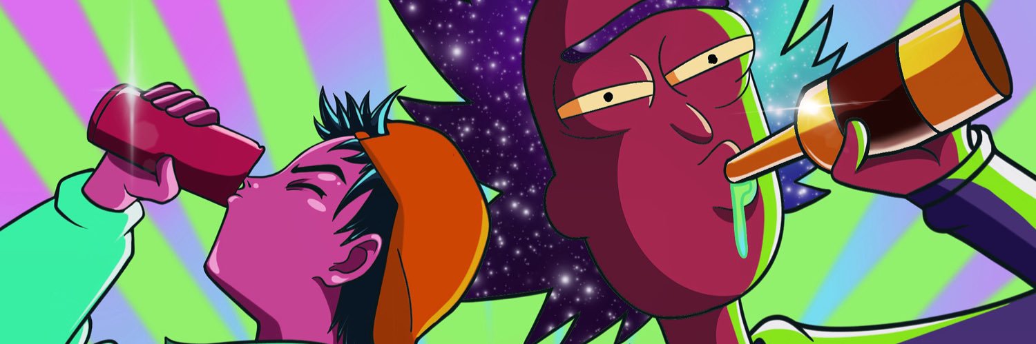 sketch3ffect's profile banner image