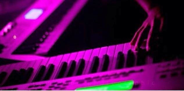 Nateskins's profile banner image