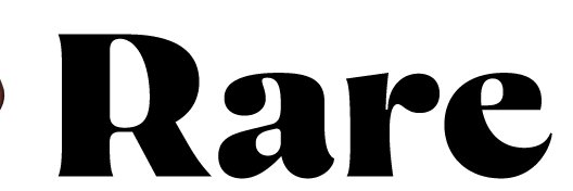 Evan Fischer banner