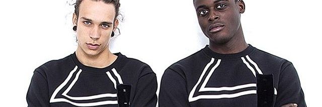 KOODOOBRAND's profile banner image