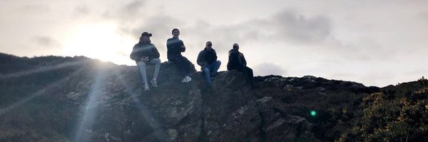 ConnorHugh26 Profile Banner