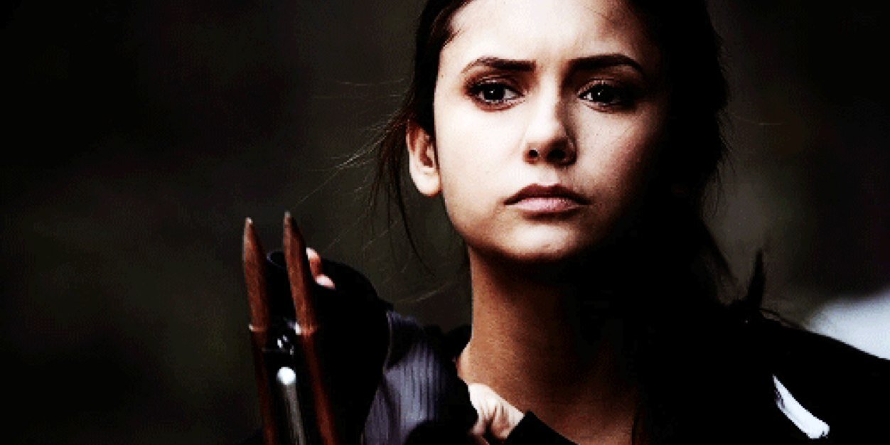 LusciousElena_'s profile banner image