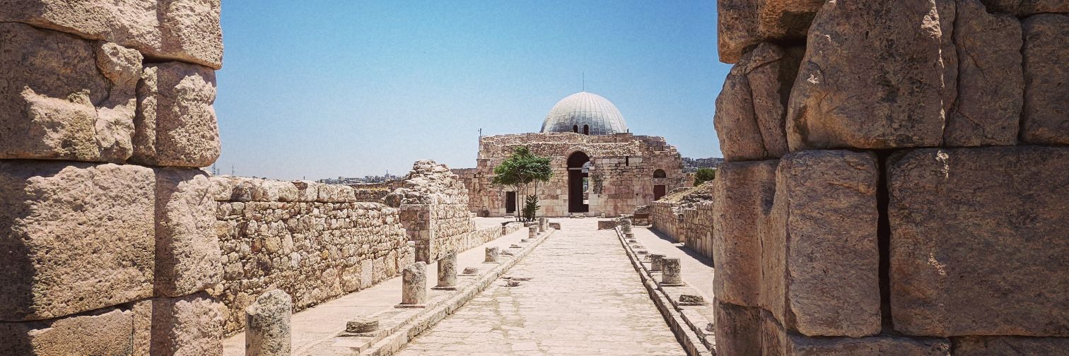 Derek Swanson banner