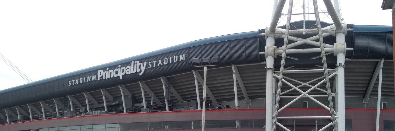 Maddensecurity's profile banner image