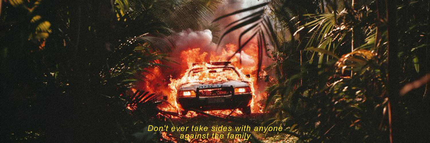 NEO_DAMIEN's profile banner image