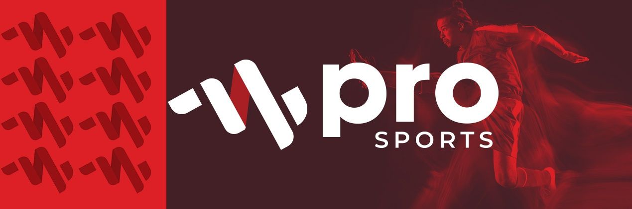 lọpé banner