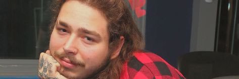 Danni_gxo's profile banner image