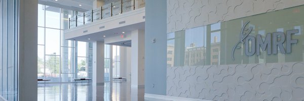 DocforMS Profile Banner