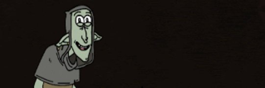 ono banner