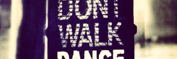 ElmaAvil Profile Banner