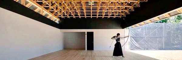 k_thos Profile Banner