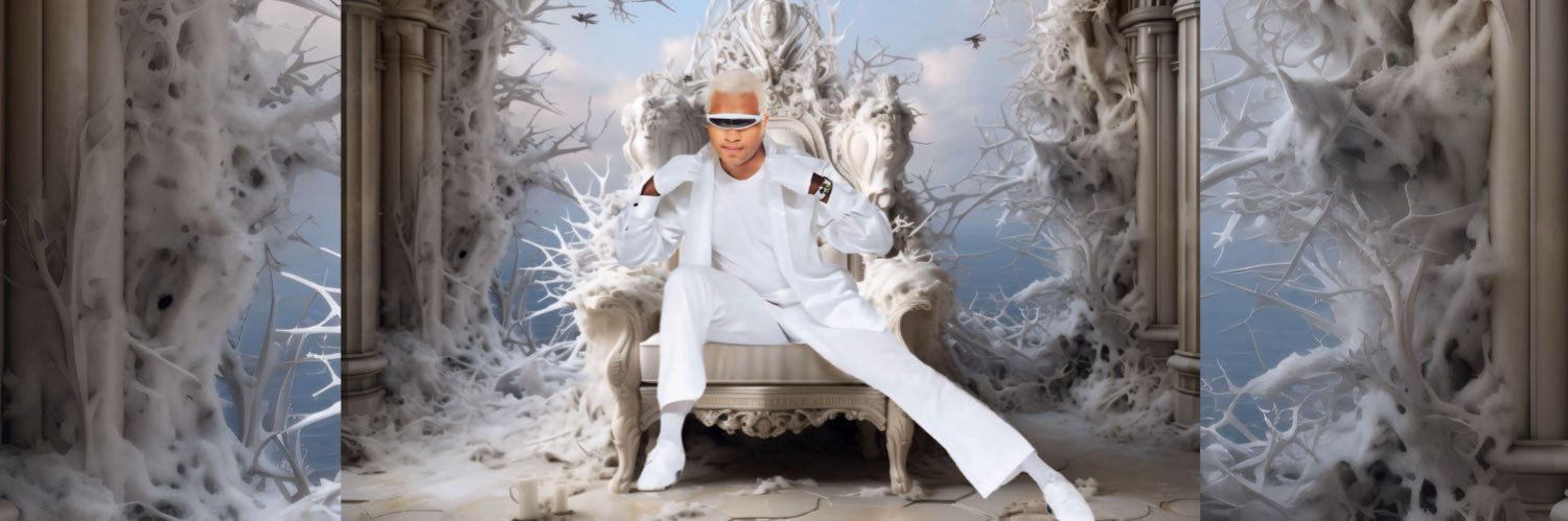 njcoolness's profile banner image