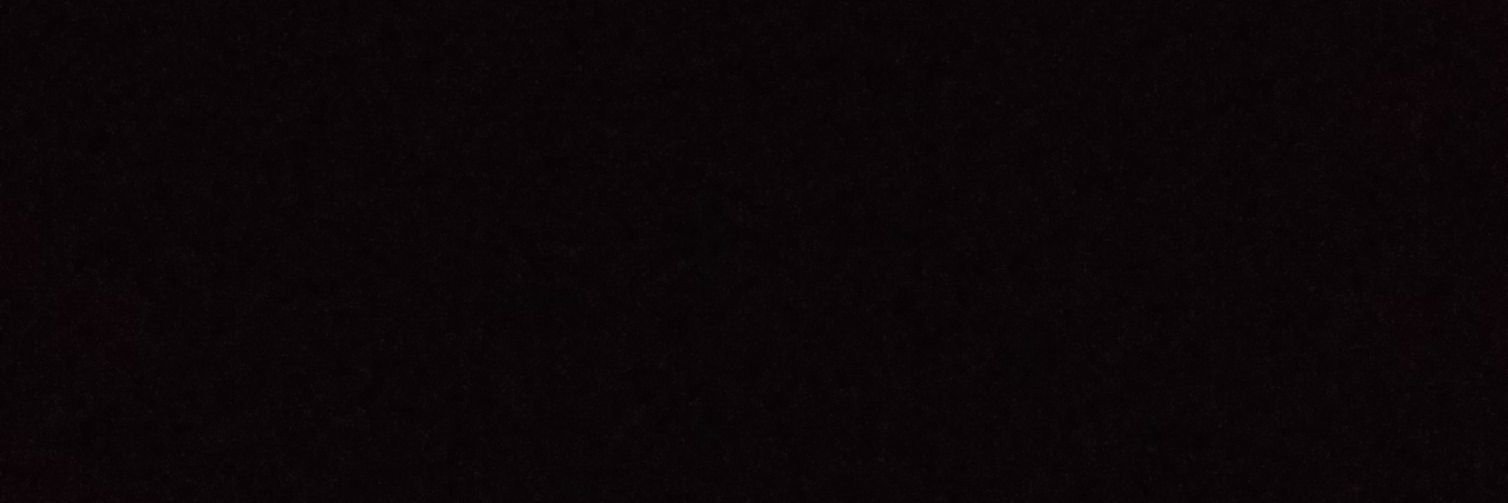 thewaylight's profile banner image