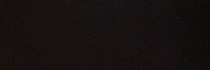 greeaceee's profile banner image