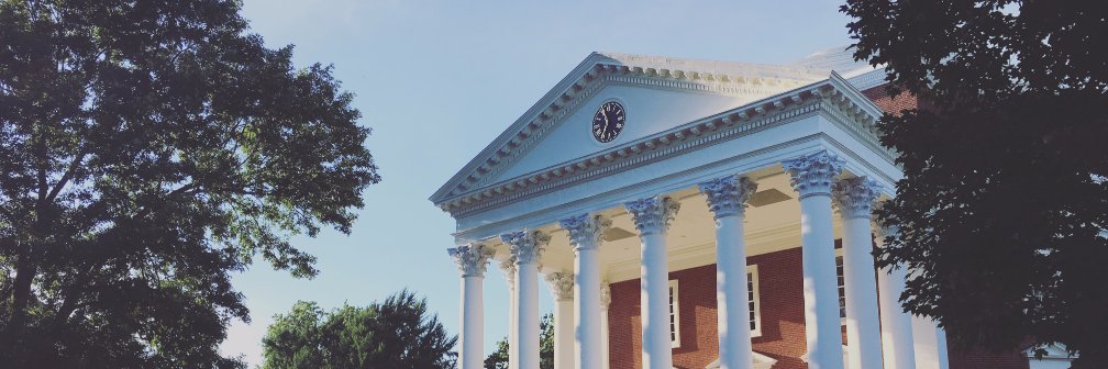 CecilyNevella's profile banner image