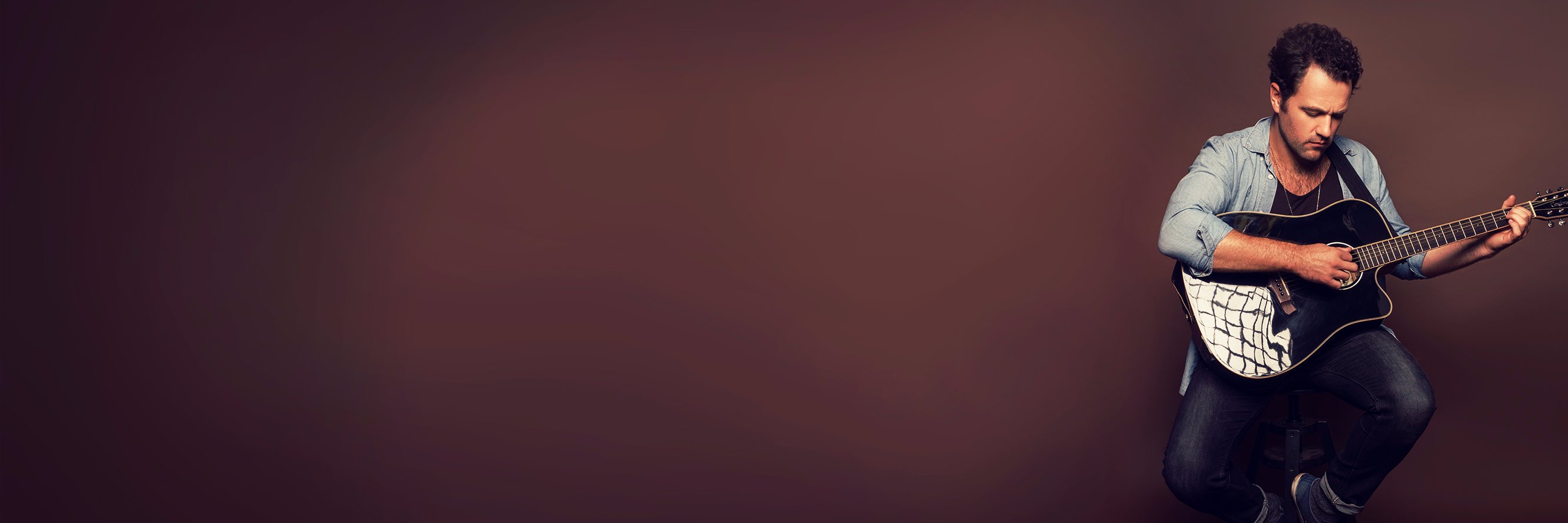 jamestwilde1's profile banner image