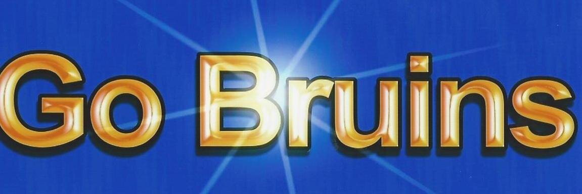 Bruin_Hoops's profile banner image