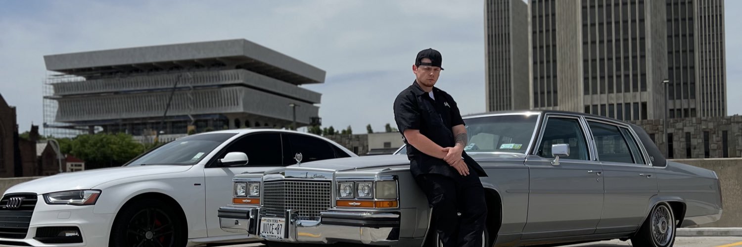 bnewt8's profile banner image