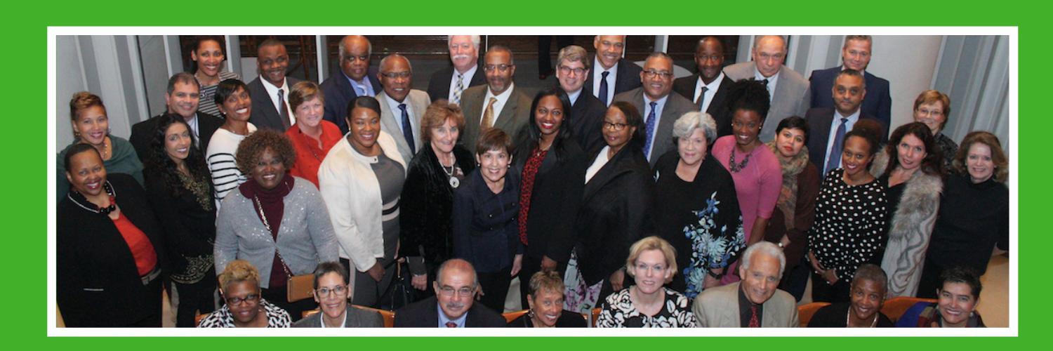 Movement is Life banner