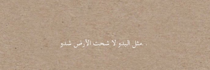 kll_1993's profile banner image