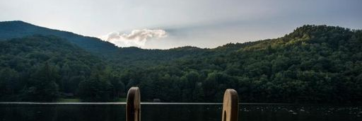 FinDog22's profile banner image