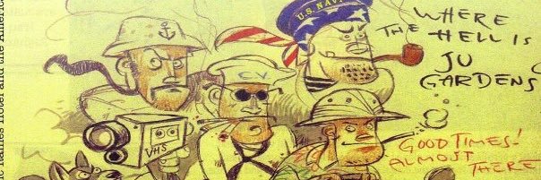 SHvanderwerff's profile banner image
