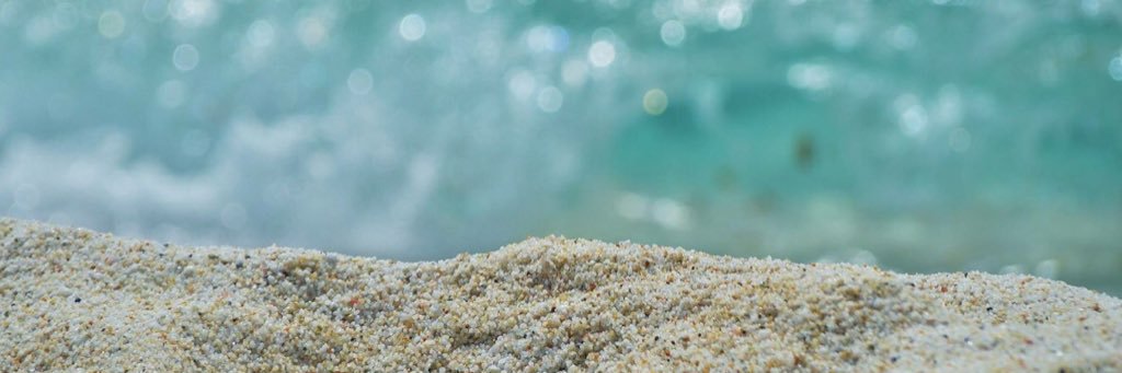 MeganMaeve's profile banner image