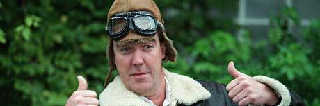 Angry_Clarkson's profile banner image