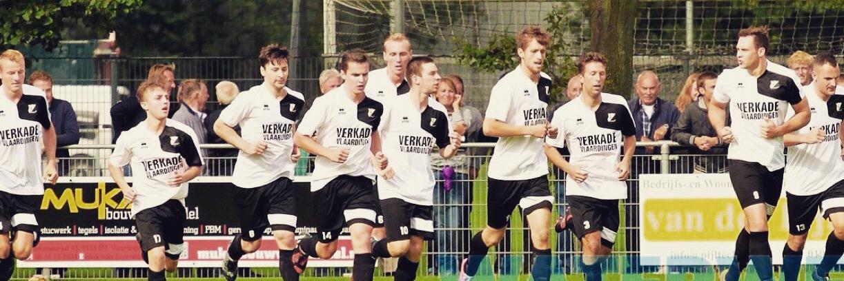 Mark_verkade's profile banner image
