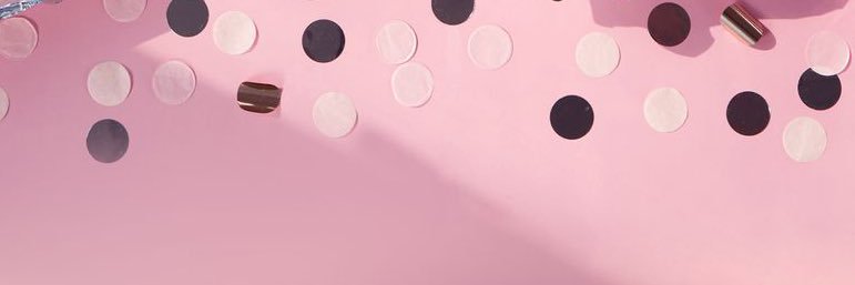 ChelbyWoo's profile banner image