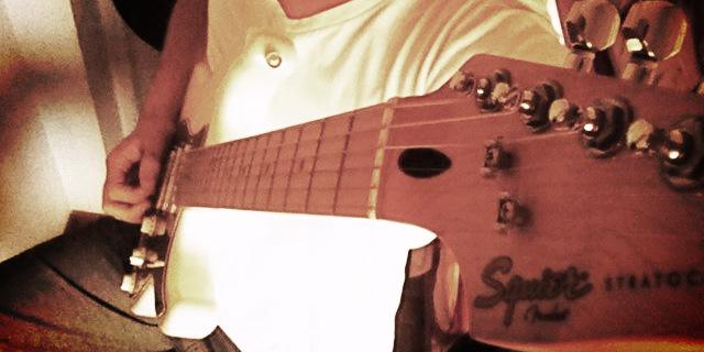 maticlausse's profile banner image