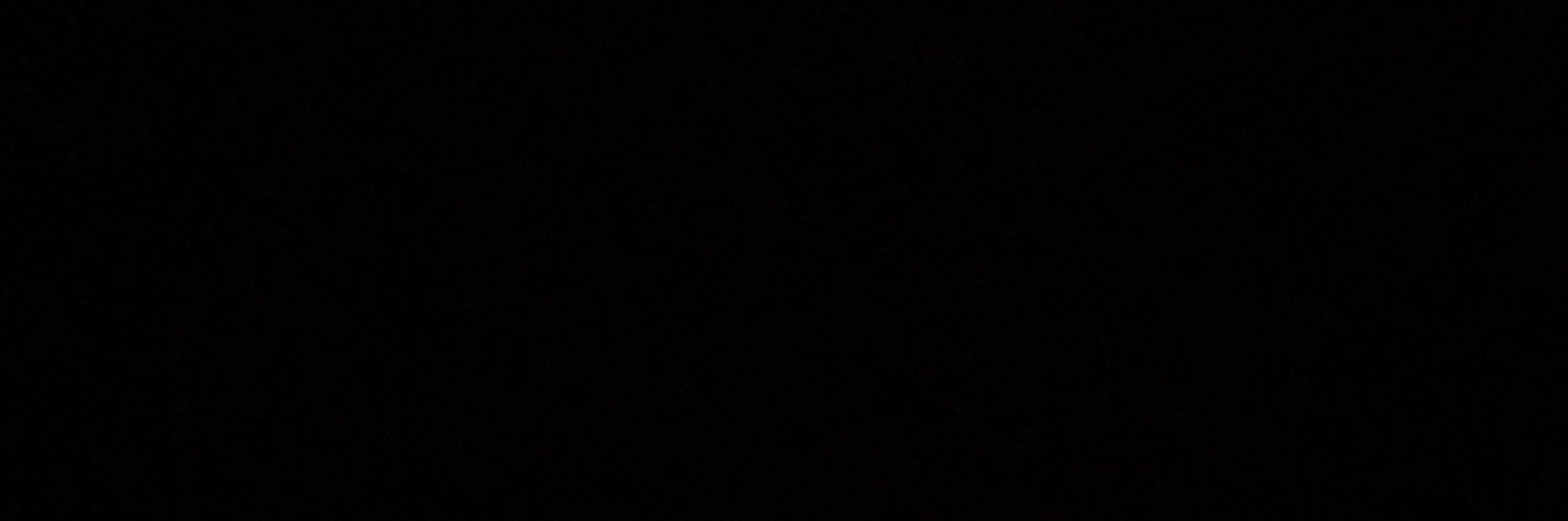 tenrocc's profile banner image