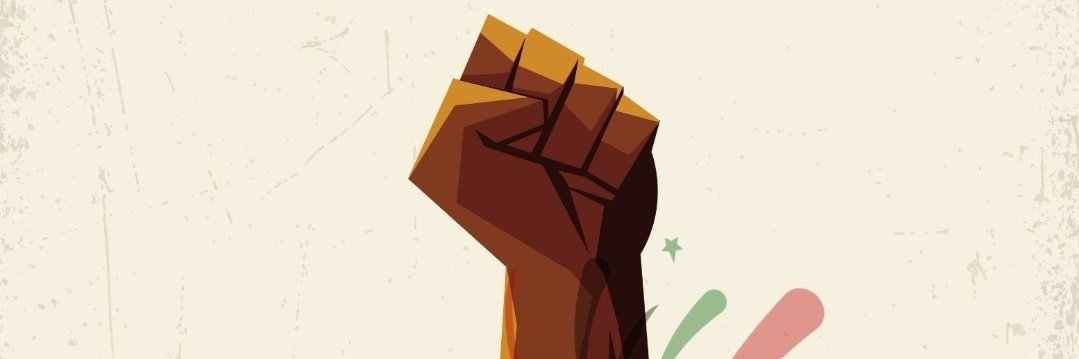 MwaiAloise's profile banner image