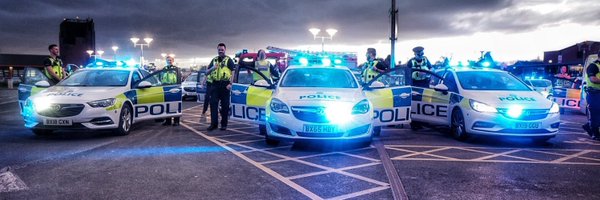 ResponseWMP Profile Banner