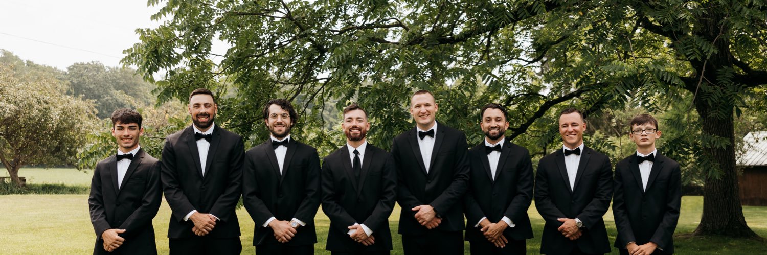 natew12366's profile banner image