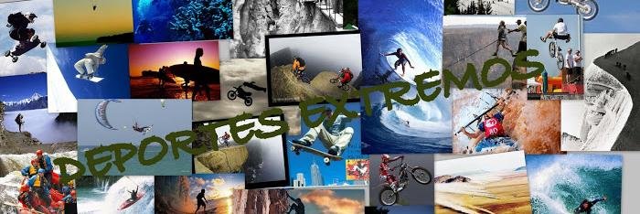 EskapeTotal's profile banner image